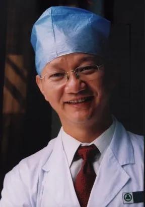 40周年深圳特区祝福语,祝福四十岁的人的祝福语