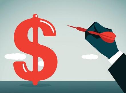 新官上任怎么管？学会这5招，成就好领导