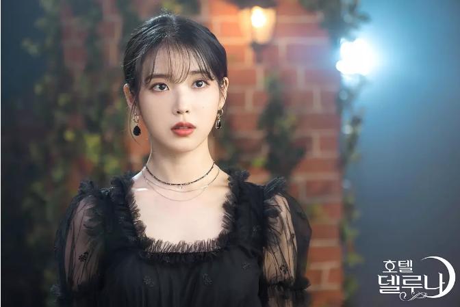 韩剧德鲁纳酒店高甜片段,德鲁纳酒店韩剧片段免费观看全集