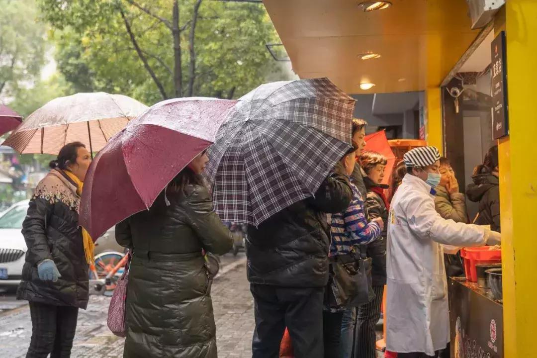 武汉三镇是哪三镇地图,武汉三镇地图高清大图