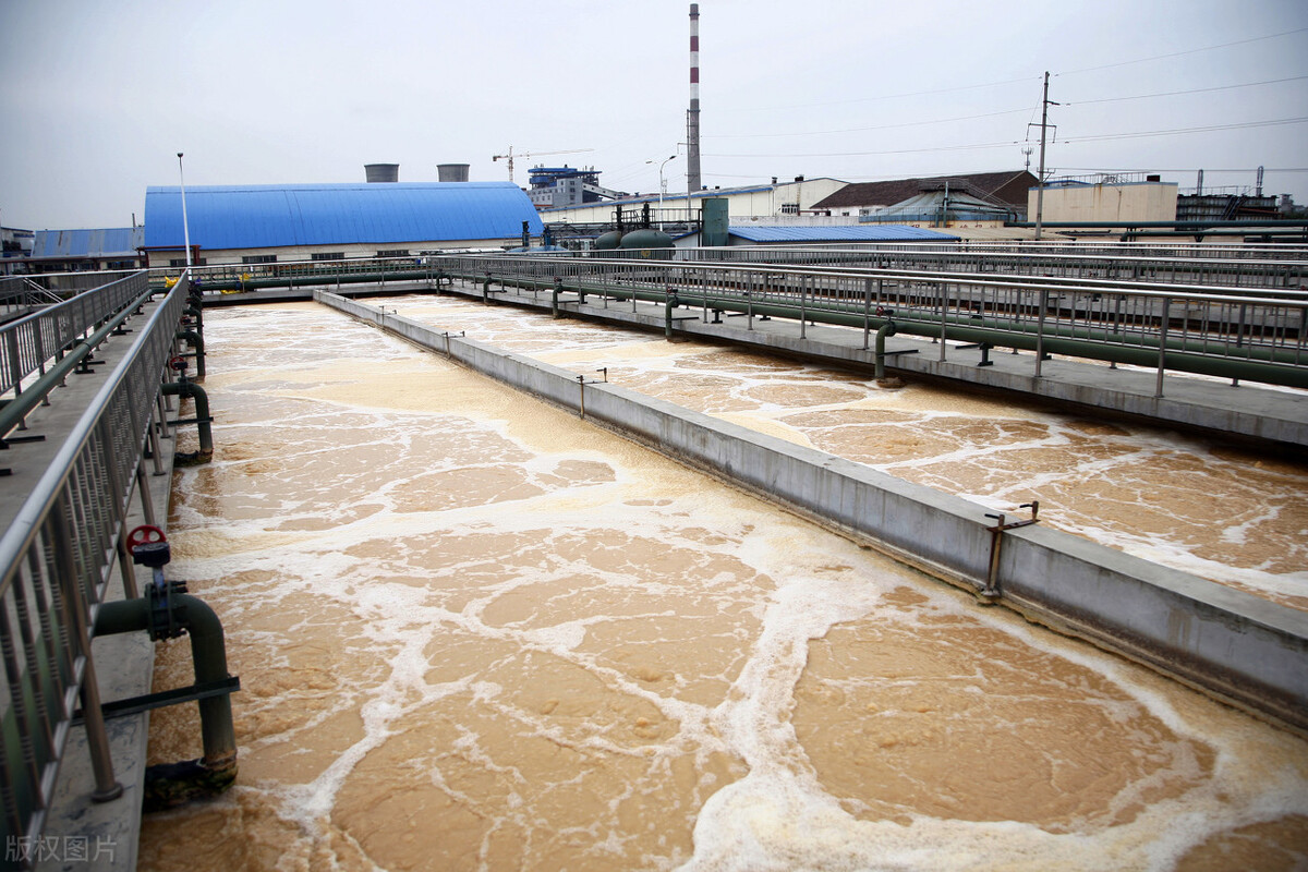 2022年佛山重大项目,项目申报佛山