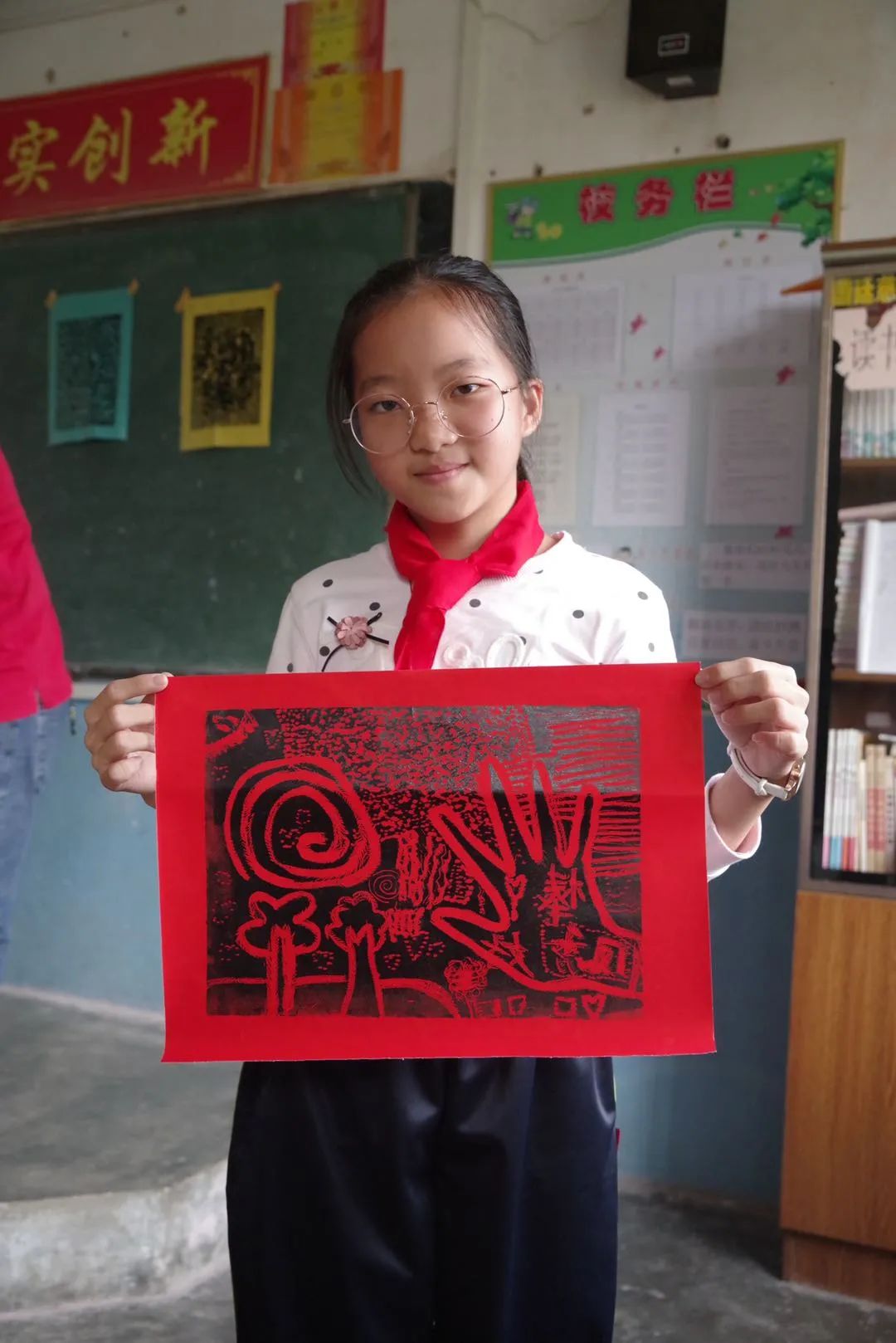 时光正好微风不燥歌词,时光正好微风不燥英文