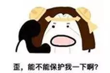 天猫超市的狗粮是正品吗,天猫超市卖的狗粮是正品吗