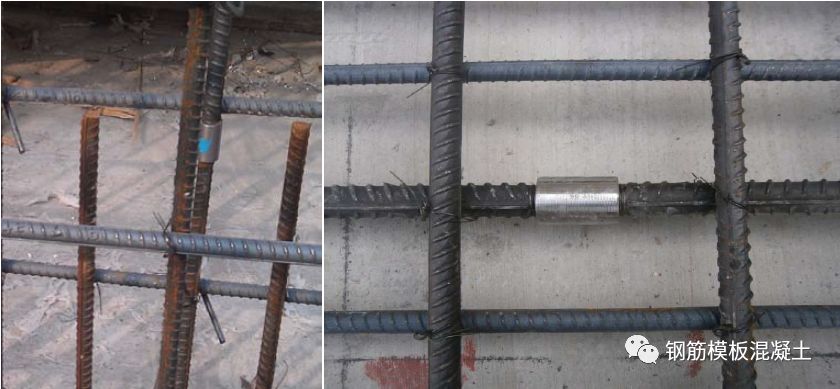 钢筋分项工程质量控制和验收要点,钢筋工程施工检查内容有哪些