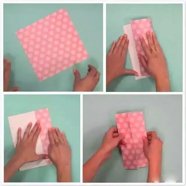 4-6岁幼儿园手工作业火箭,幼儿园作业手工做房子怎么做