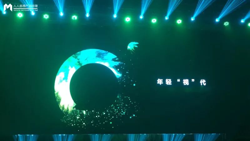 社交中不为人知的小缺点,社交永远没有终局完整版