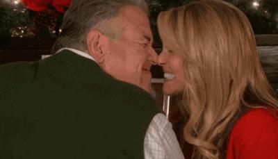 清鼻涕变成黄鼻涕加重还是变轻,小孩由清鼻涕到黄鼻涕怎么回事