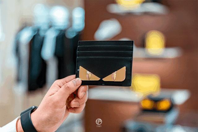 同样是过父亲节，他们去了这里~