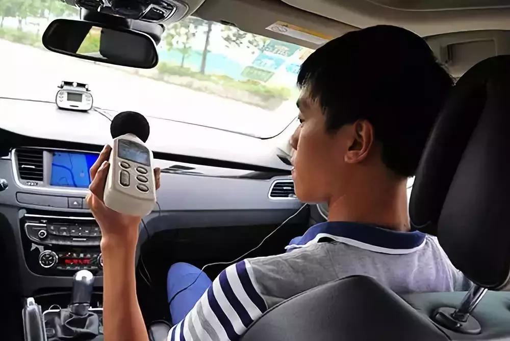 固特异逸乘和固特异久乘轮胎区别,固特异逸乘轮胎价格