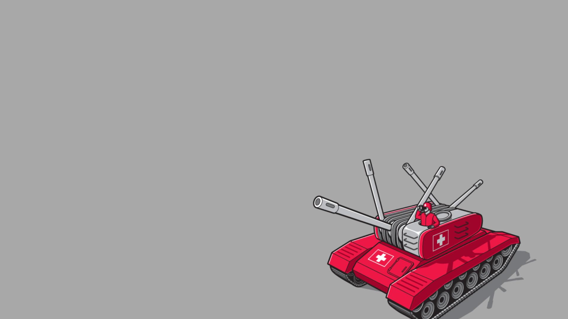 最让人震撼的电脑科幻壁纸,宇宙探索电脑壁纸