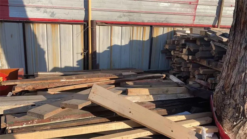 北京大件垃圾上门清运,北京大件垃圾处理