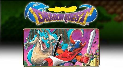 游戏首班车：在虚拟的电子游戏中寻找真实性，是脑子有病吗？