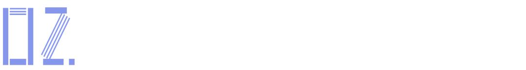 专家说不生孩子是不完整的人生,不生孩子是为了老了享福