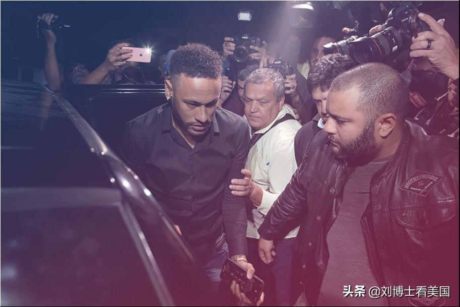 华尔街日报中文网言论,华尔街日报发表什么