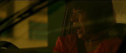 女儿失踪国外电影,韩国少女失踪案电影