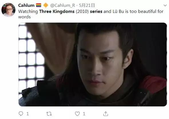 外国人评价三国演义和权游,外国网民评论三国和权游