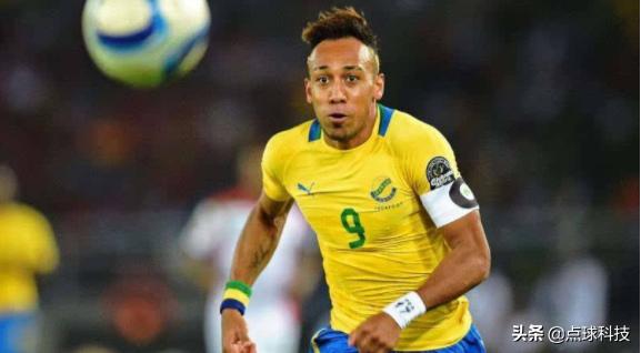 亚洲各个时代的最强足球明星,哪些足球球星来过中国