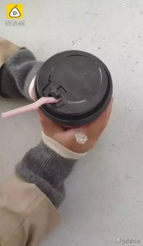 东北旅游降温了,冷冷冷抖音完整版