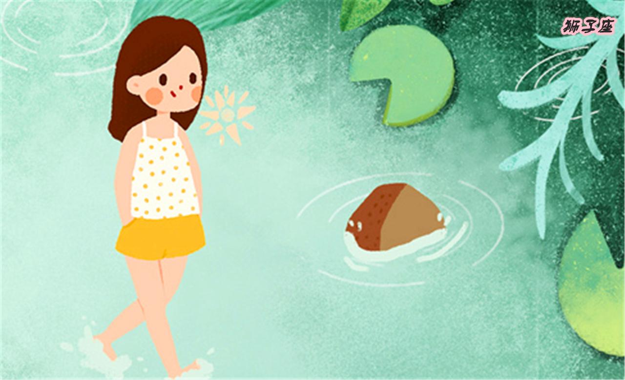 这三大星座看似没脾气但也惹不得,脾气虽好但最难对付的4大星座