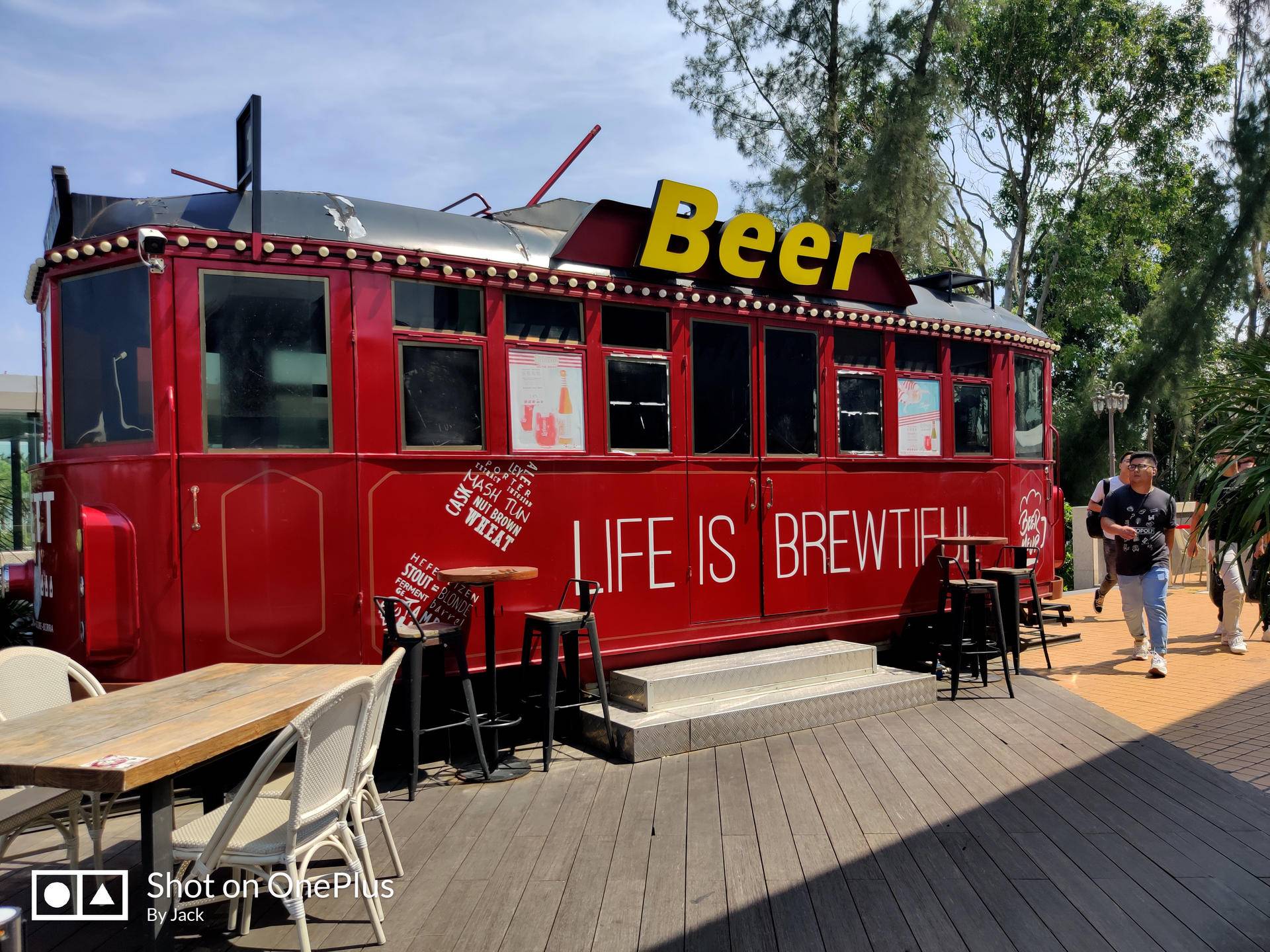 一加7值得入手么,一加7值得入手吗