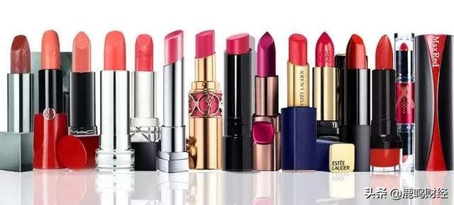 从文化渗透到思维方式,从文化政治到文化生意