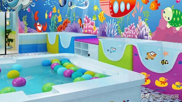 开婴儿游泳馆创业,开一家婴儿游泳馆的可行性