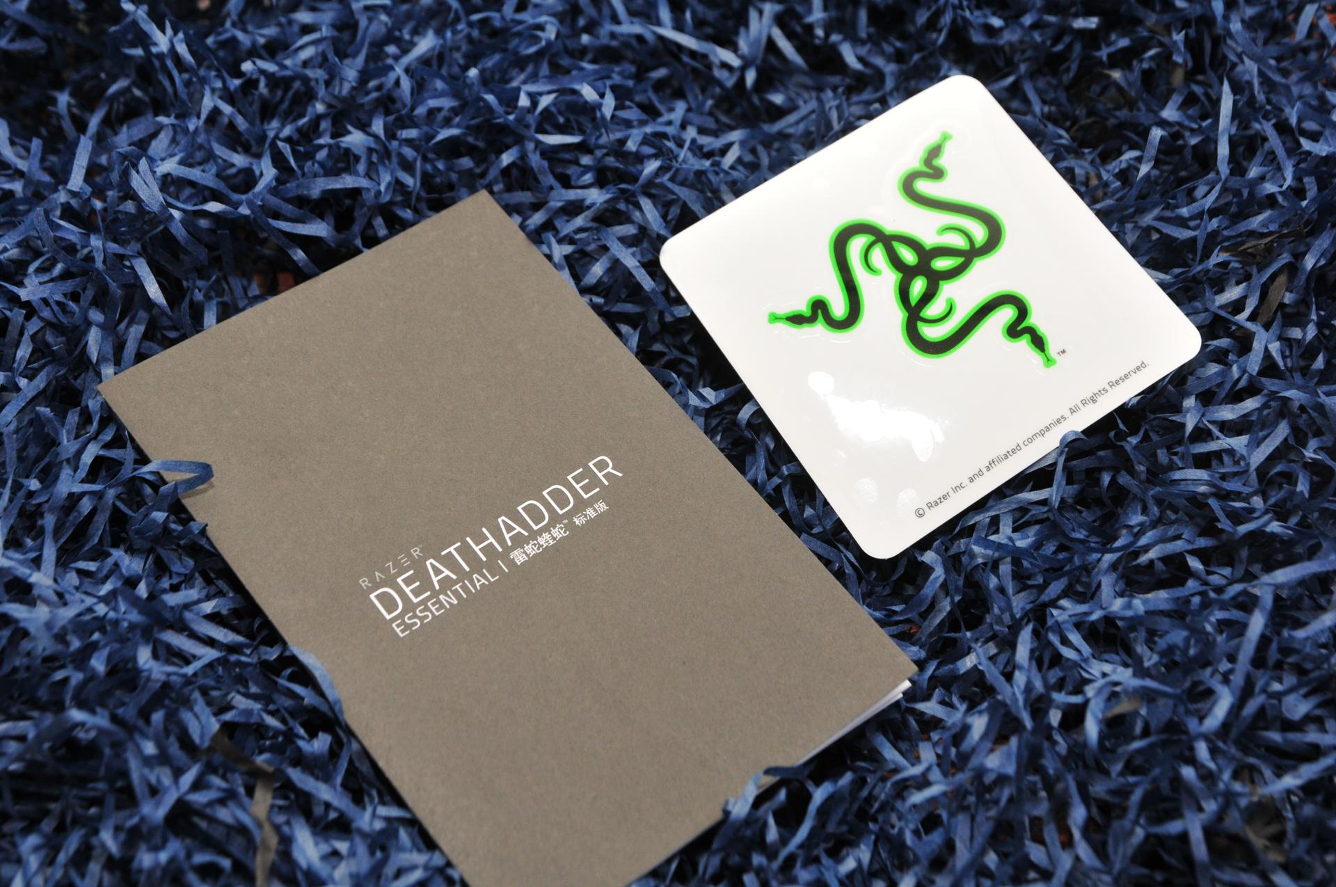 雷蛇炼狱蝰蛇v2pro专业版无线鼠标,雷蛇炼狱蝰蛇V3pro专业版无线鼠标