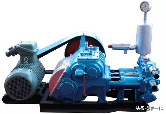 水泵安装图解及接法,水泵出水管安装顺序