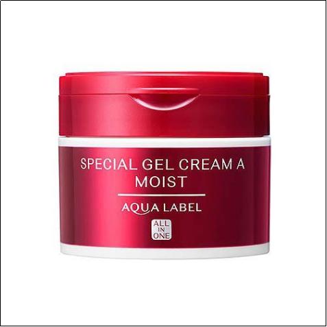 面膜哪款深层补水最好,好的平价有效的补水面膜有哪些