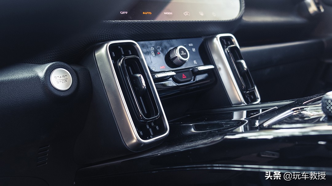 本田飞度备受吐槽？销量来告诉你什么叫真香定律