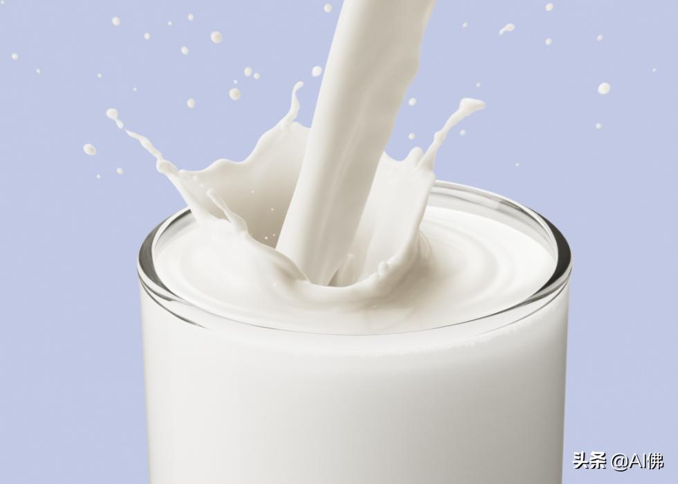 十种不能给狗吃的食物,狗的克星食物