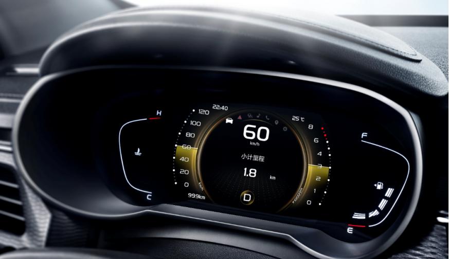 2020帝豪gl空调滤芯,帝豪gl空调滤芯超薄原厂