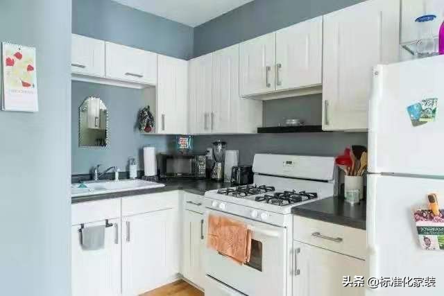 油烟机选购最全攻略,油烟机选购要注意哪些