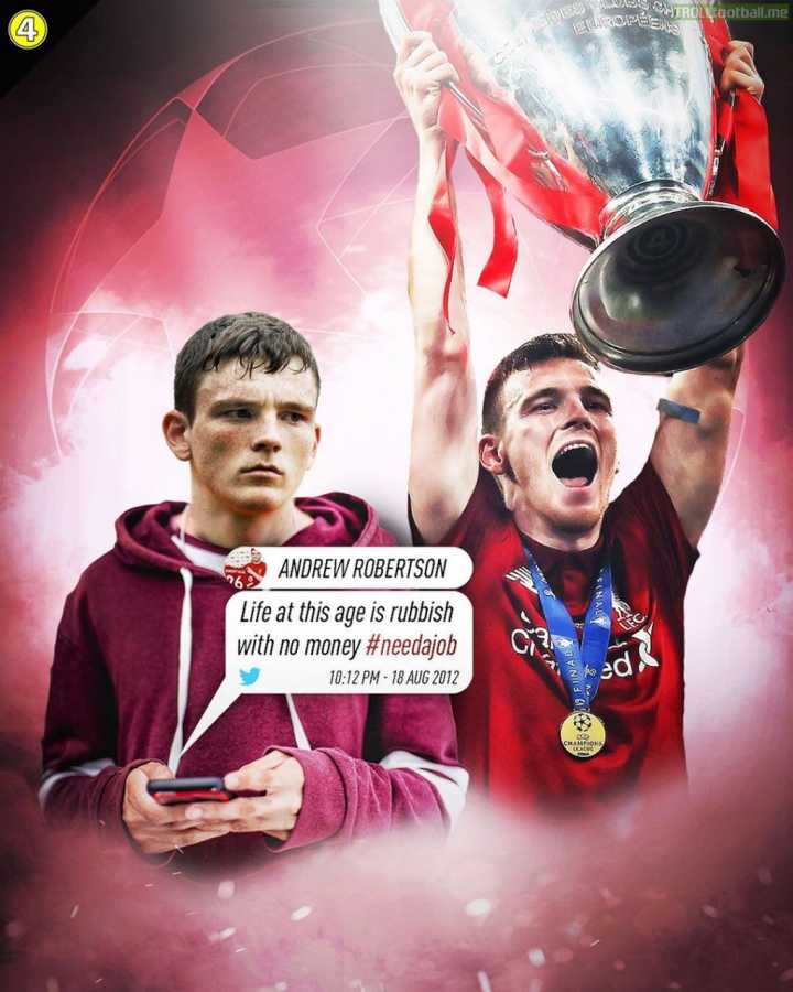 利物浦球星马内,利物浦真核