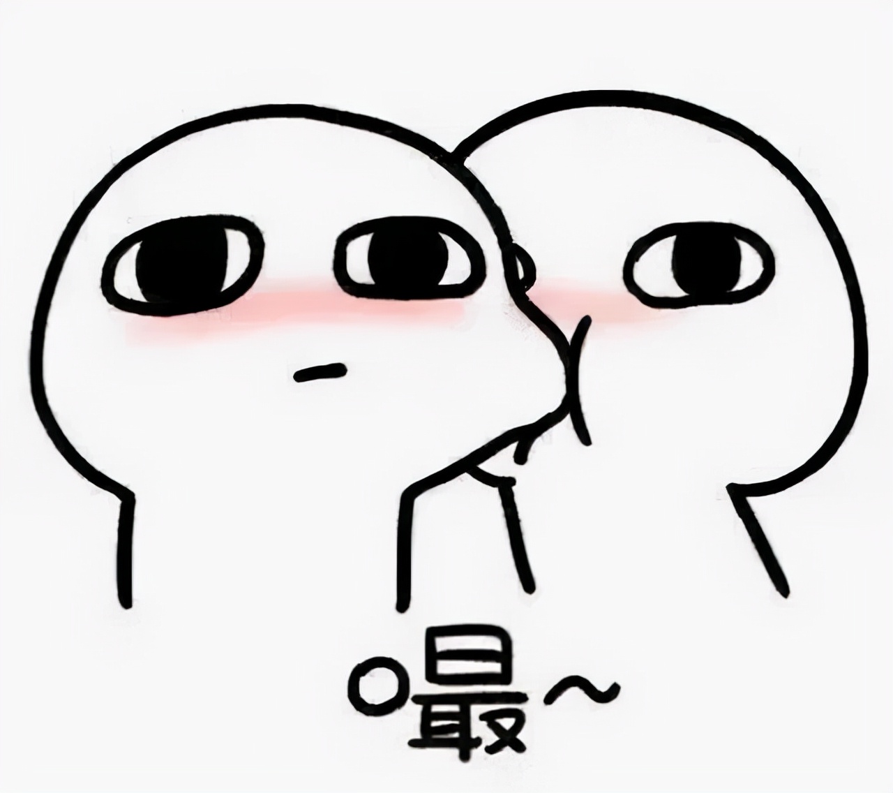 网上招嫖的新型诈骗,新型诈骗手段招嫖