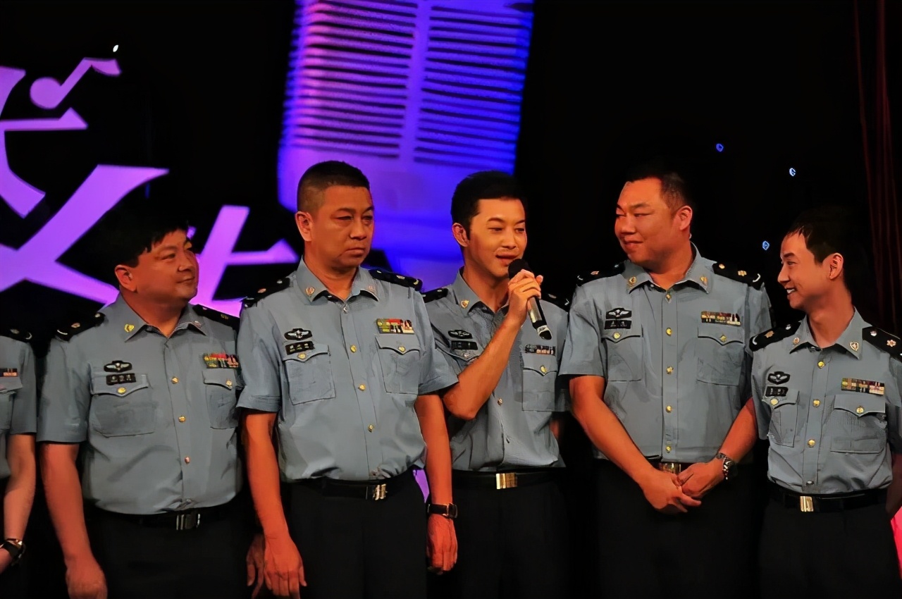 妈妈带女儿走出了抑郁症,带妈妈走出抑郁