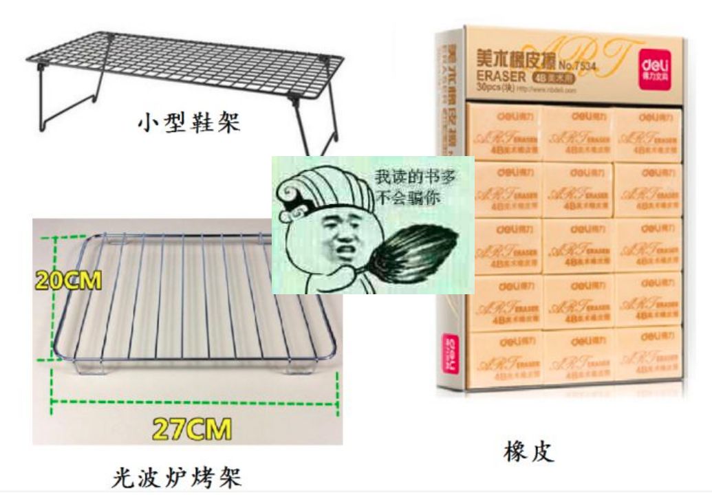 轻薄笔记本选购指南2020,办公党笔记本电脑选购指南2021