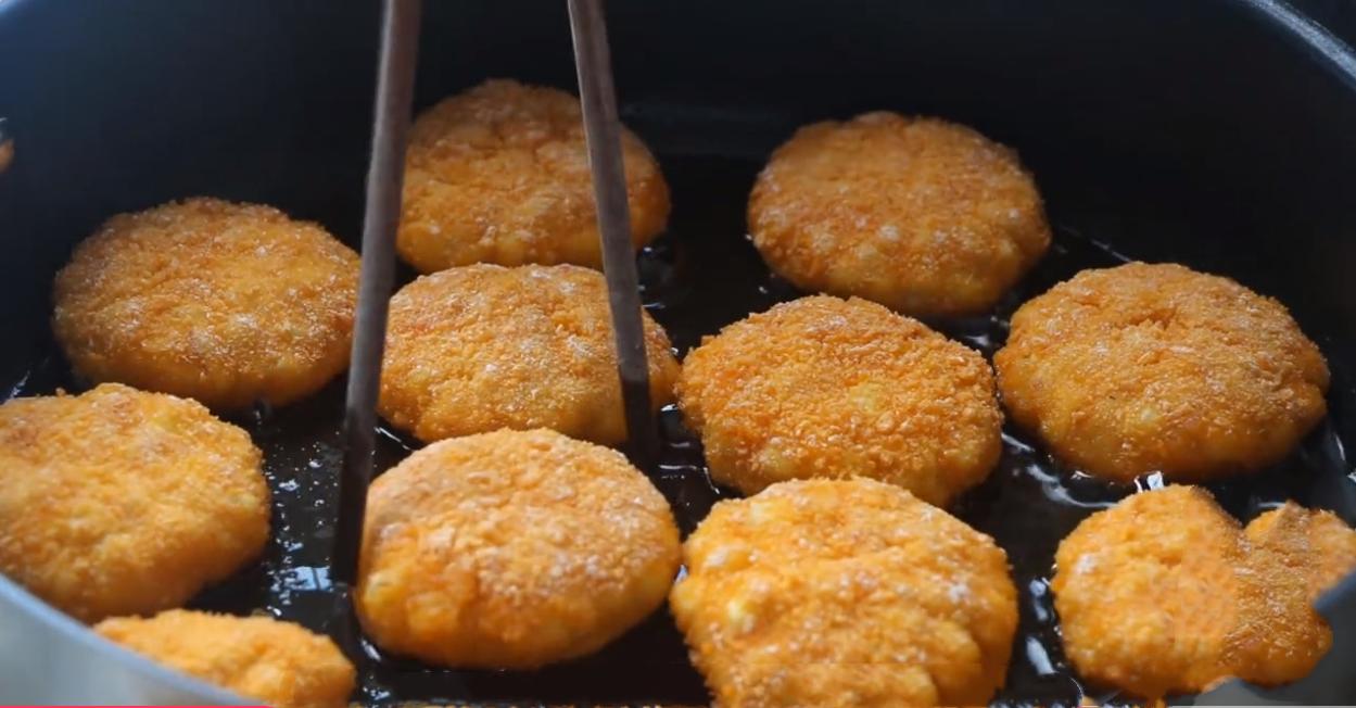 中秋佳节必吃的4种吉祥果,立秋建议多吃5样秋果