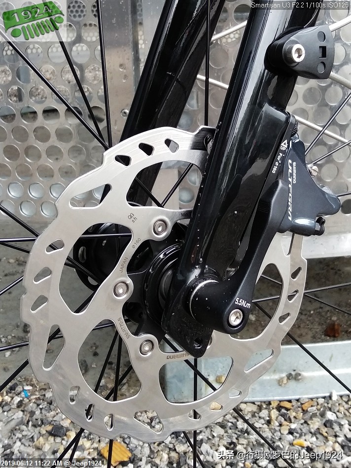 性价比最高的几款入门自行车,最具性价比的入门级自行车