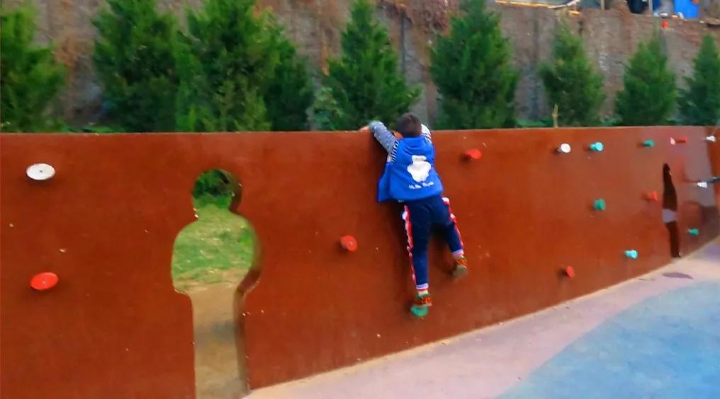 西安莲湖公园要门票吗,西安莲湖公园历史