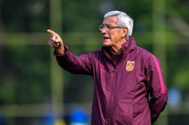 最新十二强赛程时间表,最新十二强赛程