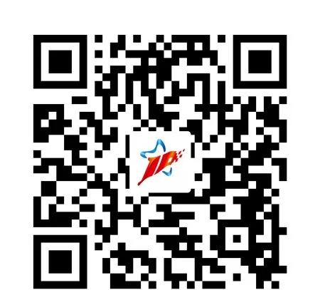 嘉定的这项服务，让723名楚雄青年走出大山