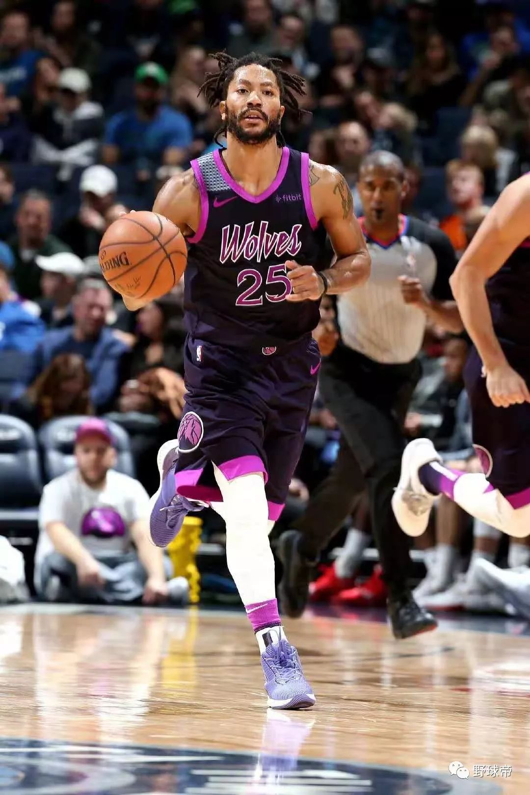 新手如何在短时间内提高球性,初学者羽毛球球性练习方法