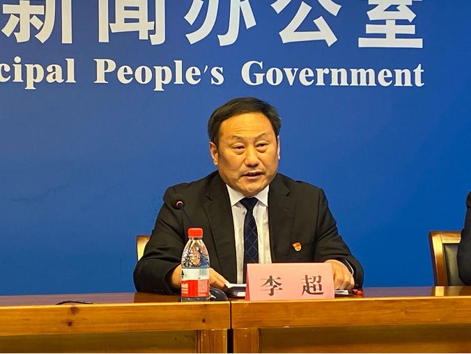 决战脱贫攻坚决胜全面小康,脱贫攻坚宛城在行动