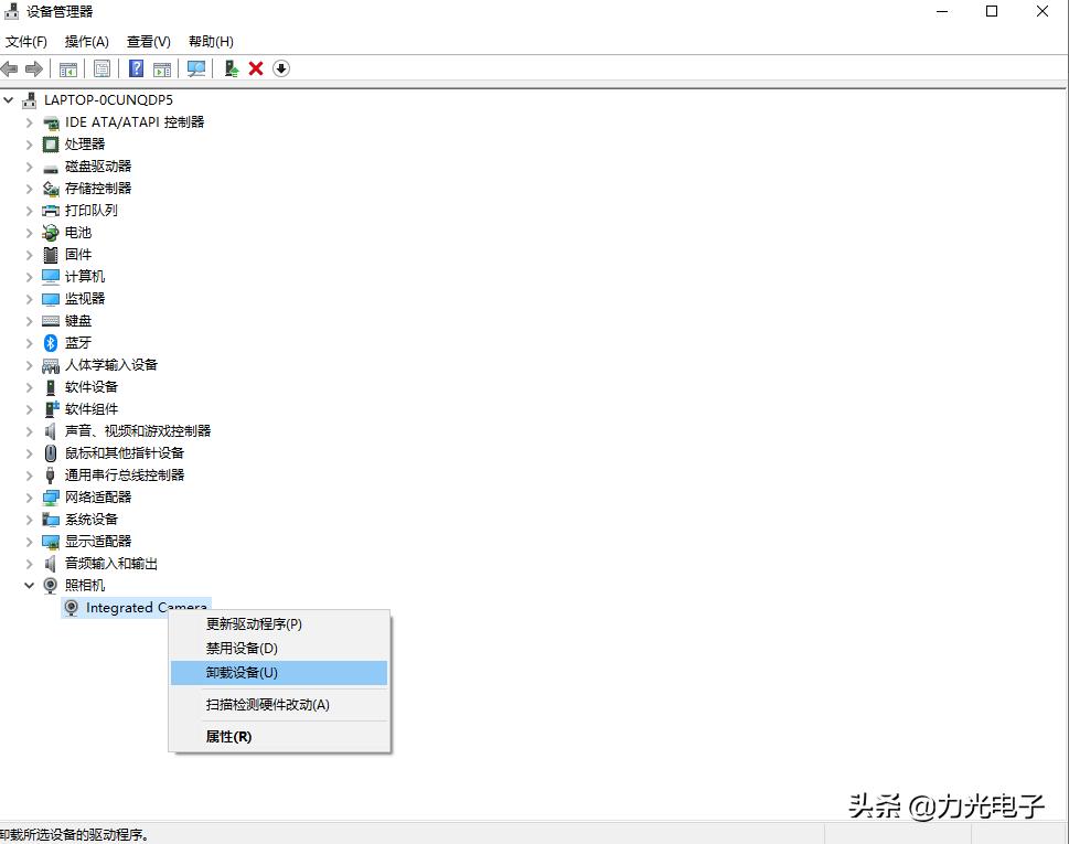 输入法无法切换win7,电脑输入法总是自动切换怎么回事