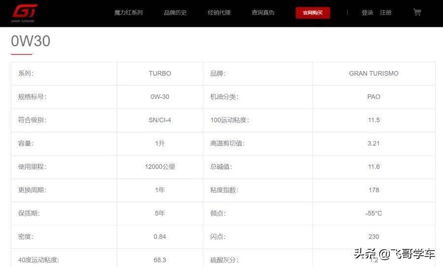10年老车保养后反而坏了,10年车性能方面如何保养