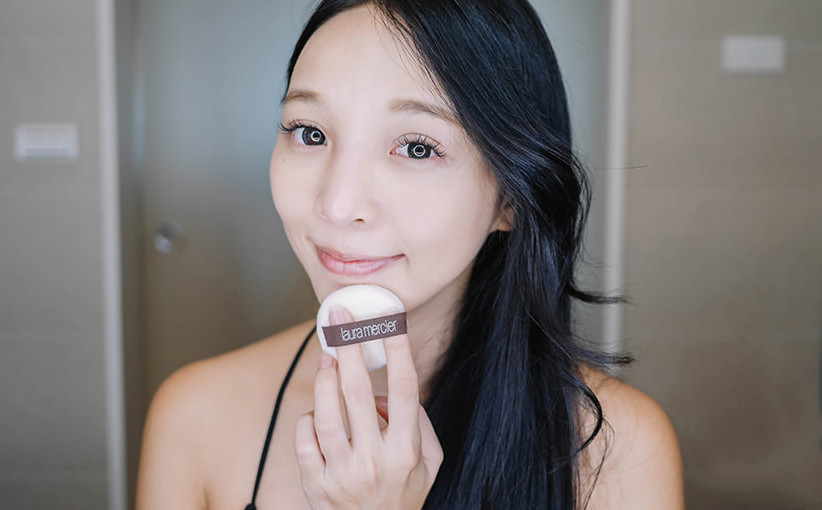 切换场景自如,切换夏日模式