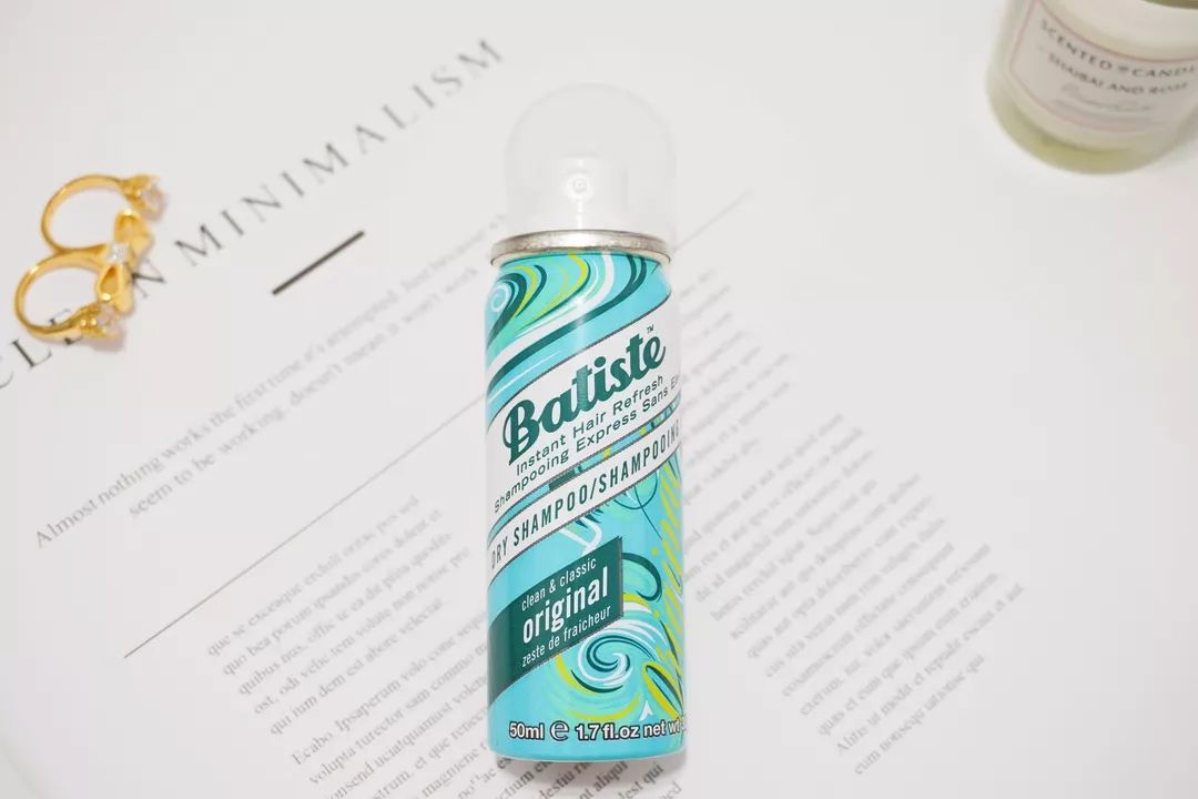 娇韵诗平衡卸妆乳测评,好用的精华排行榜前十名娇韵诗