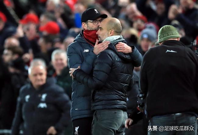 英超历史总积分榜曼联居首,英超第13轮曼联1-4利物浦