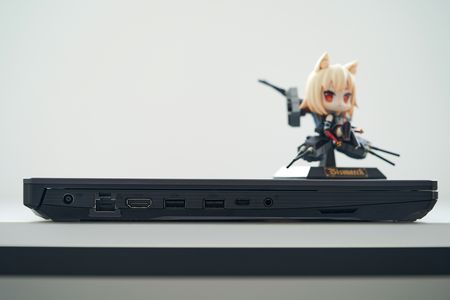 华硕天选2第11代i5测评,华硕天选2满血版英特尔版本测评